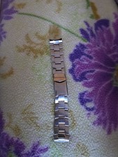 Bracciale Originale Sector Exp