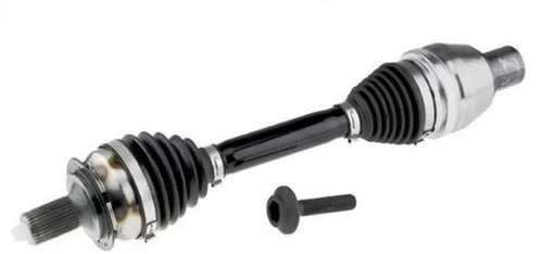 Albero motore mtr 12196795 - motore, per