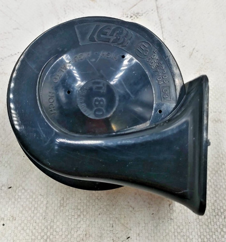 Clacson moto guzzi breva 750 - clacson-moto,