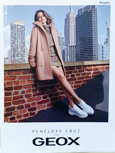 Women fashion shoes - shoes, (heel)