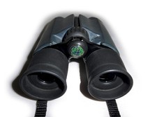 Binocolo Canon 8X32 WP