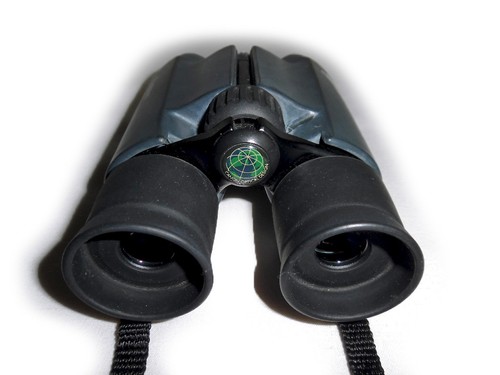 Binocolo canon 8x32 - binocolo, wp