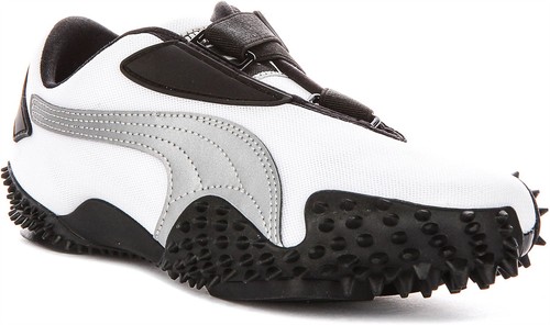 Puma mostro scarpe - mostro,