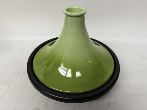 Kiwi creuset tagine - kiwi,