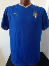 MAGLIA SHIRT  FOOTBALL Vintage