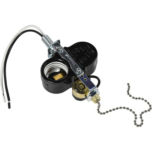 Hqrp light presa - 2-light,