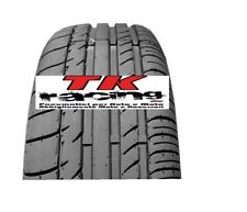   GOMME Pneumatici Estivi aggressor2  Riga   205/50 R16 87 W XL  ricostruiti