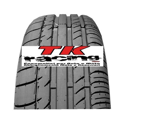 Gomme pneumatici estivi - ,