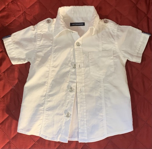 Carlo pignatelli camicia - carlo,