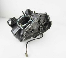 Carter Motore in Coppia