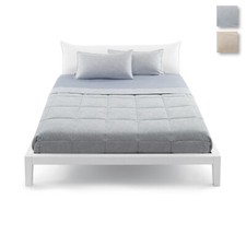 Completo lenzuola Visconti di