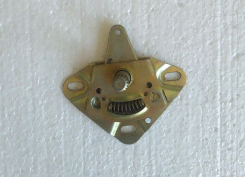 Rimando rinvio serratura - rimando, porta