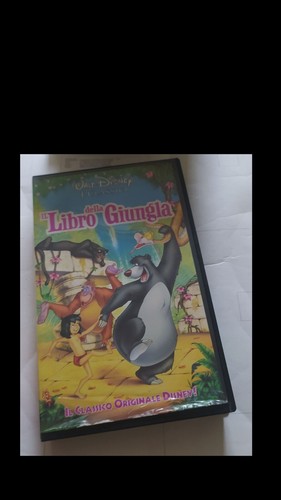Classici walt disney il - walt, disney:
