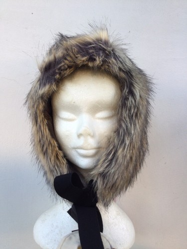 Cappello donna inverno - donna,
