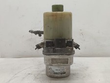 6Q0423156S POMPA STERZO /