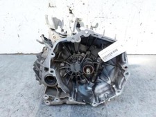 AR4 CAMBIO MANUALE 5M SUZUKI