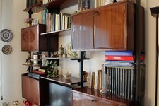 Libreria Componibile