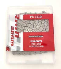 Catena SRAM PC-1110 11 maglie