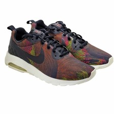 Nike Air Max Motion da donna