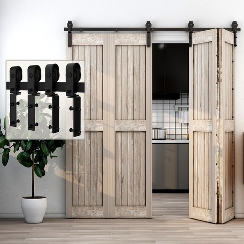 Ccjh 5ft 12ft - ccjh, ferramenta