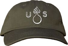 Cappello tattico bomba