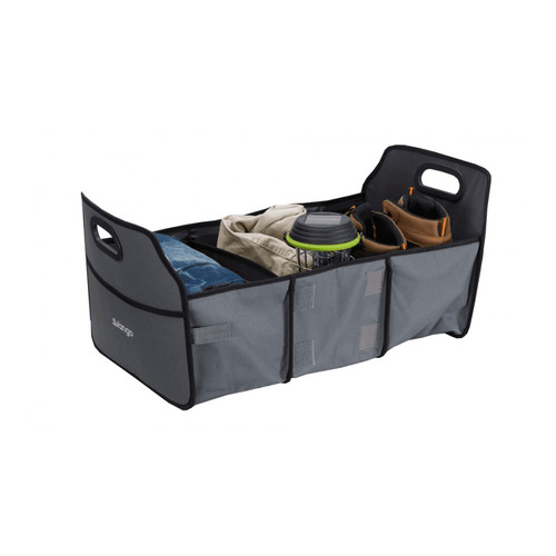 vango tent