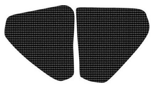 Blackbird graphics airbox - blackbird,