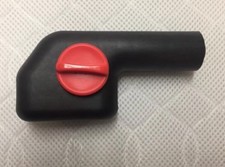 LASCAL MINI MAXI MAXI+