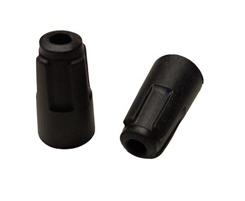 Copri dado compressione - 2x,
