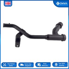 Water coolant pipe for - water,