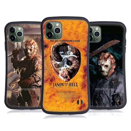 Friday the 13th - friday,