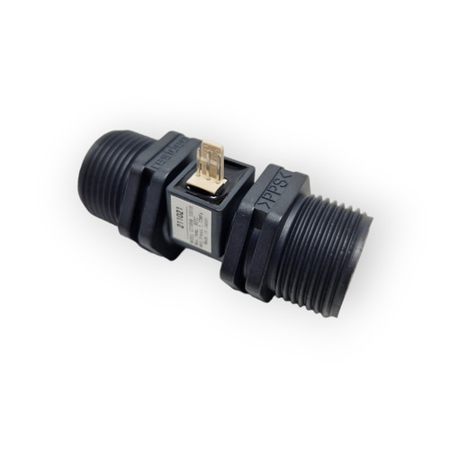 Resideo sensore flusso - resideo,