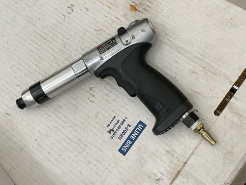 Ingersoll rand qp1s10c1d - rand,