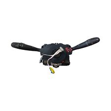 DEVIOLUCI COMPLETO BERLINGO II PARTNER II DELPHI 624318 96662455XT DEV767C