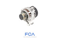 Alternatore 120A Alfa Mito