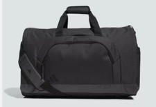 ADIDAS GOLF INDUMENT BORSONE /