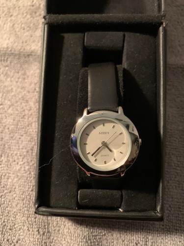 Montre quartz pour homme - q&q,