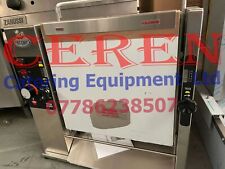 Tostapane, Verticale Fat Chef