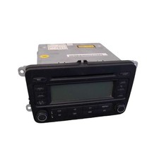 Autoradio Volkswagen Touran 1.9 Tdi 2003-2006