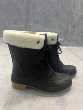 Stivali da neve Kelway –