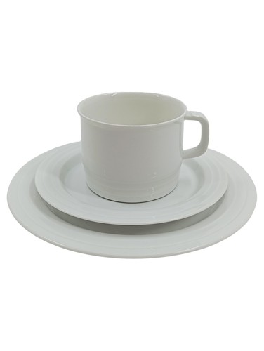 Thomas servizio caffè - thomas,