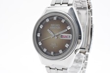 [Ecc+5] SEIKO 5 Actus