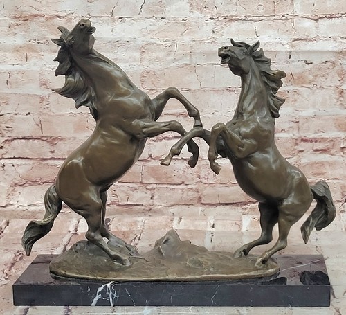Milo bronze scultura - milo,