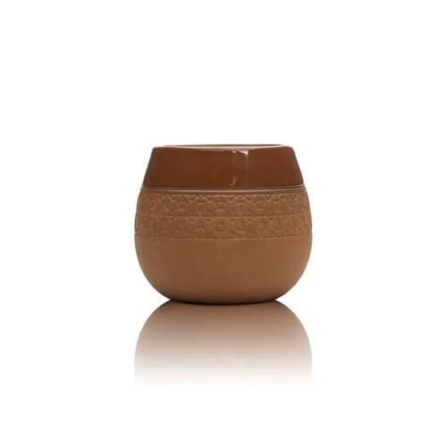 Havana club rum tazza - havana, di