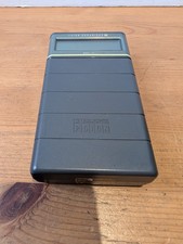 Psion Organizer II XP Psion