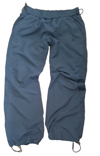 Pantaloni pista vintage - pantaloni, y2k