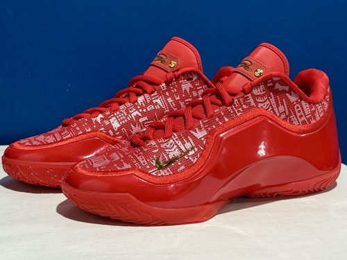 Nuovo nike lebron - nike, 'best