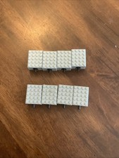 Lego® 2838C01 Motore Motore