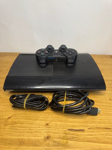 Console sony playstation - sony,