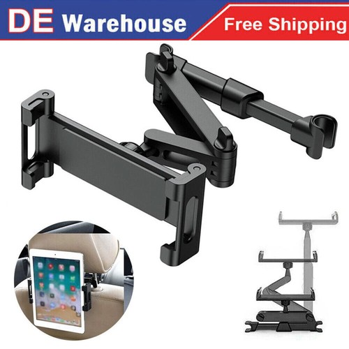 Supporto tablet auto - tablet,